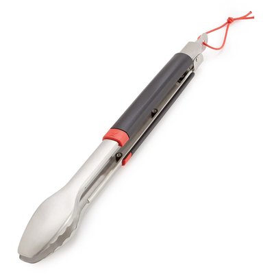 Ustensile barbecue Pince Good WEBER