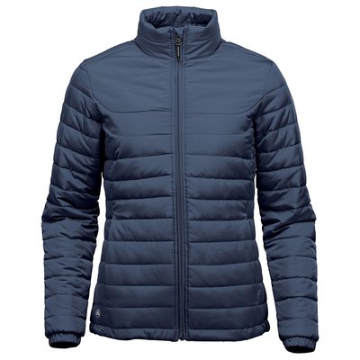 Doudoune NAUTILUS STORMTECH