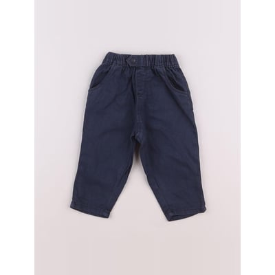 Pantalon - Très bon état VERTBAUDET
