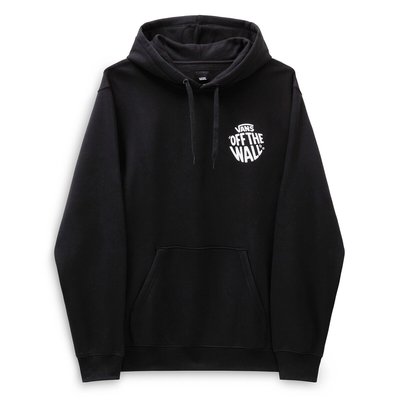Maglioni vans uomo shop
