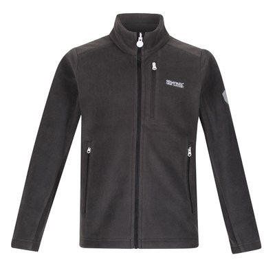 Veste polaire MARLIN REGATTA