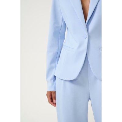 Blazer KAjenny KAFFE