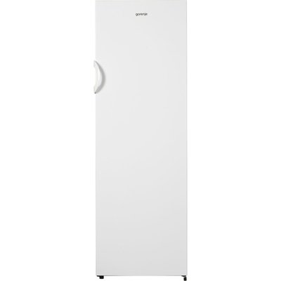 Congélateur armoire FN4172CW GORENJE