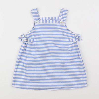 Robe - Très bon état JACADI
