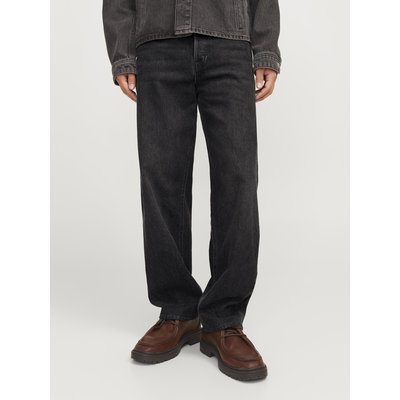 Jean coupe décontractée JACK & JONES JACK & JONES