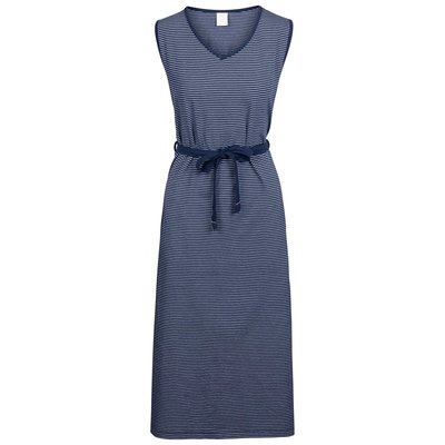 Robe décontractée LORETTA TRESPASS
