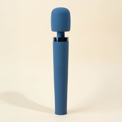 Vibromasseur Wand Tonga HYYO