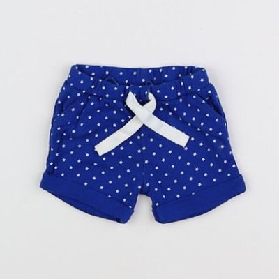 Short - Très bon état PETIT BATEAU