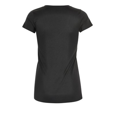 T-shirt Rena INWEAR