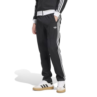 Pantalon de survêtement, slim fit, BECKENBAUER adidas Originals