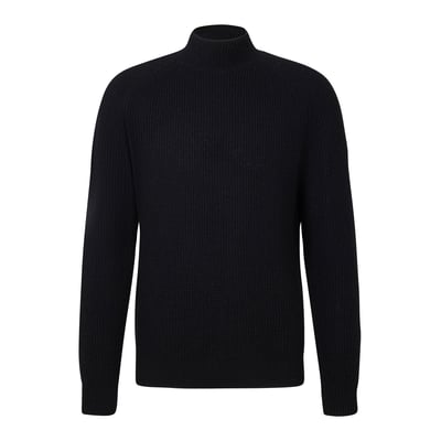 Pull-over FALKE