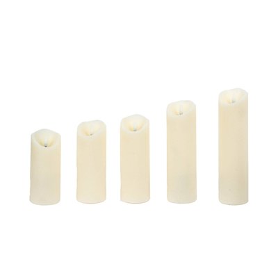 Guirlandes lumineuses  moderneLED, Candora LINDBY