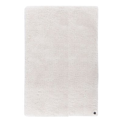 Tapis Shaggy SOFT brillant à poils longs TOM TAILOR