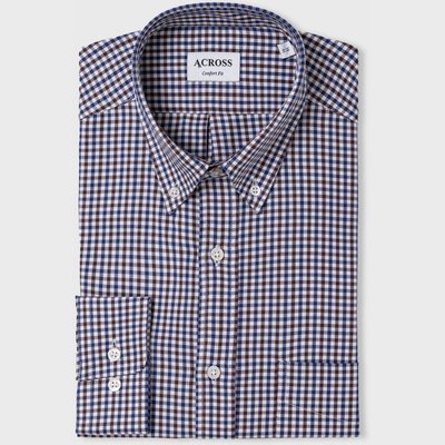 La redoute chemise homme grande taille new arrivals