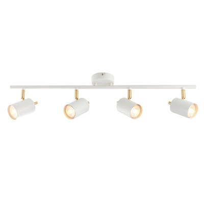 Axel Spot Lamp 660x80mm SO'HOME