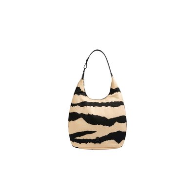 Sac imprimé SCALPERS