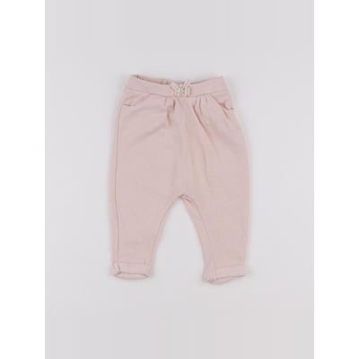Pantalon - Très bon état TAPE A L'OEIL