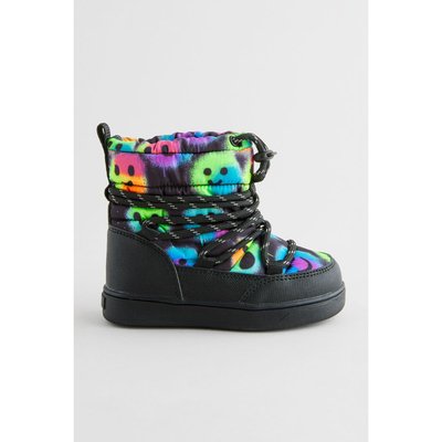 Bottes chaudes imperméables doublure NEXT