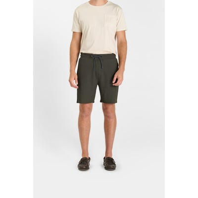 Short GIRON LE TEMPS DES CERISES