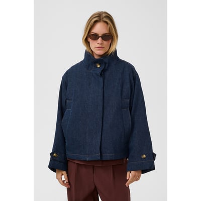 Veste d'extérieur SOAKED IN LUXURY
