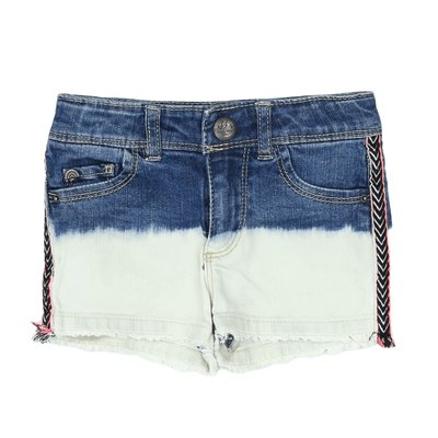 Short  - Très bon état IKKS