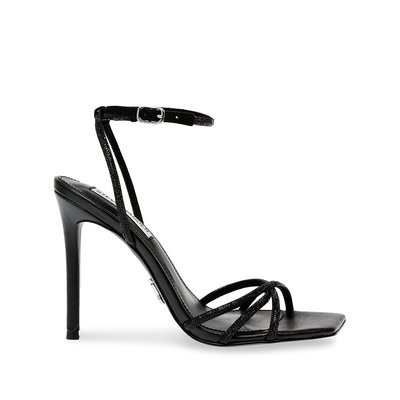 Schmale Sandaletten Slayed STEVE MADDEN