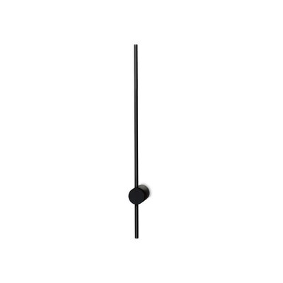Applique    ESSENCE IDEAL LUX