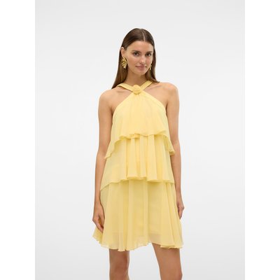 Robe VERO MODA VERO MODA