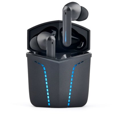 Ecouteurs Gamer KORP-KRYPTON THE G-LAB