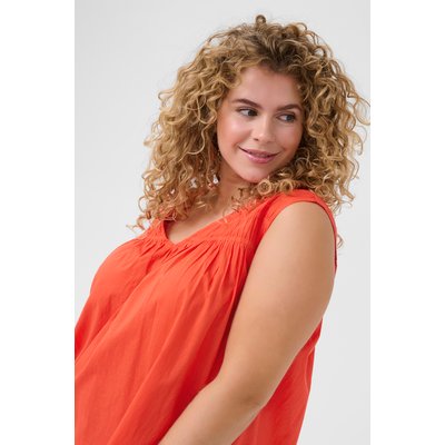 Robe KCthia KAFFE CURVE