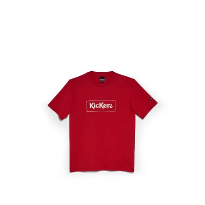 KICK WAYSTA Coton KICKERS