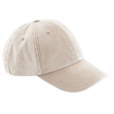 Casquette BEECHFIELD