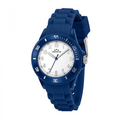 Montre Analogique Rocket CHRONOSTAR