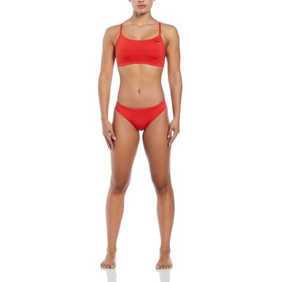 Bikini Racerback, zwembad NIKE