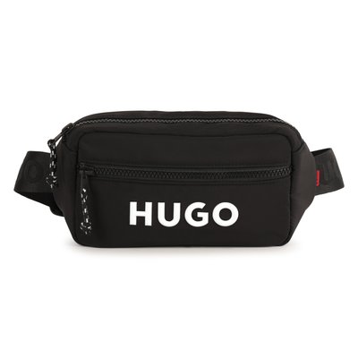 Porte-bébé mat HUGO KIDSWEAR