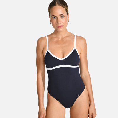 Maillot de bain 1 pièce Giulia - TAMARINDO LIVIA