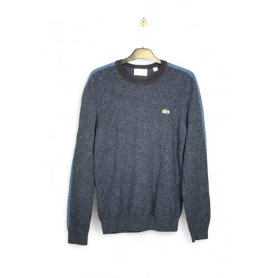 Pull - Très bon état LACOSTE