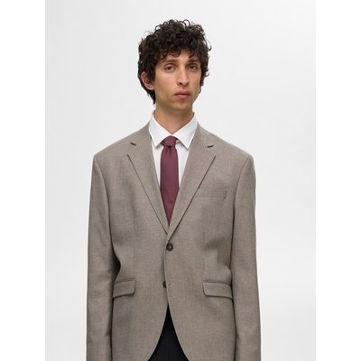 Cravate SELECTED HOMME SELECTED HOMME