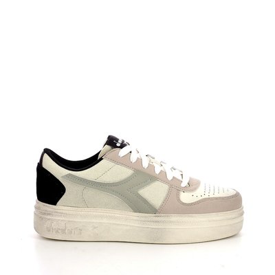 Baskets Magic Bold Dunes DIADORA