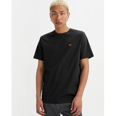 T-shirt col rond manches courtes LEVI'S