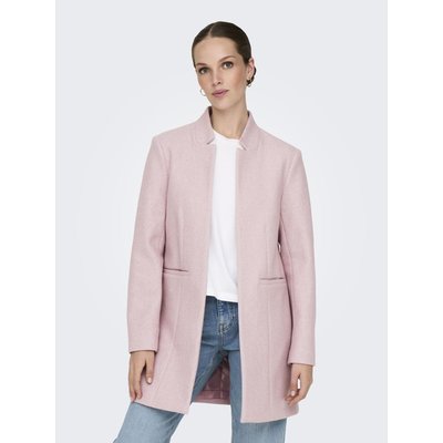 Manteau ONLY ONLY