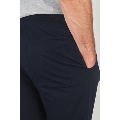 Pyjamas, lot de 2 NEXT