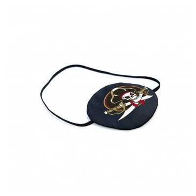 Cache oeil de pirate - LionTouch LION TOUCH