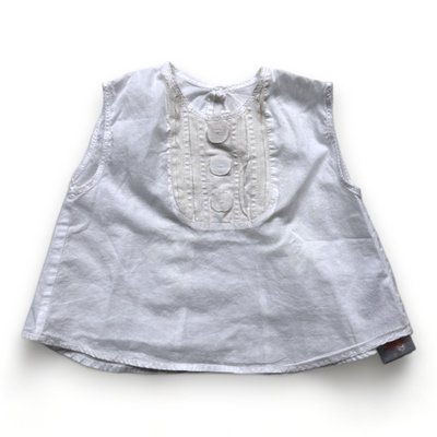 Blouse bébé - Très bon état CHLOE