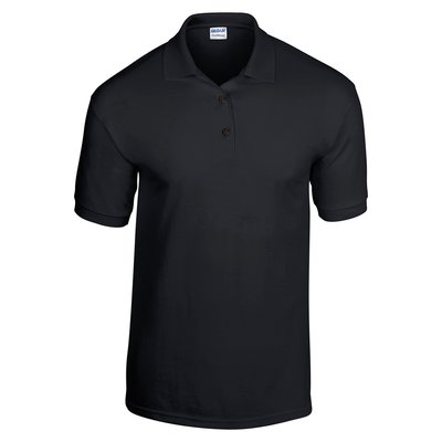 Polo GILDAN