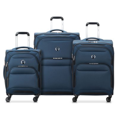 Sky max 2.0 nest 801/820/830 DELSEY PARIS