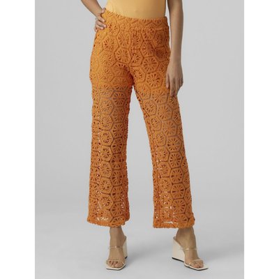 Pantalon de bain femme outlet