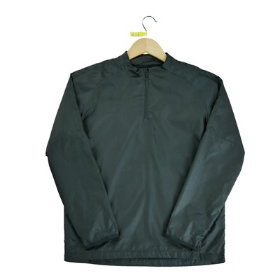 Imperméable - Très bon état NIKE