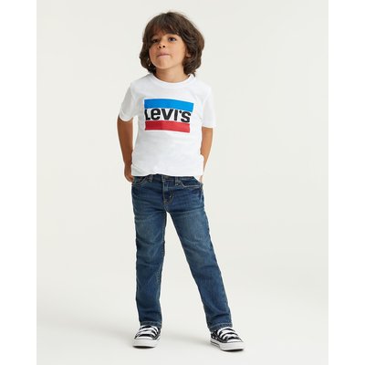 Jean slim coupe 511 LEVI'S KIDS