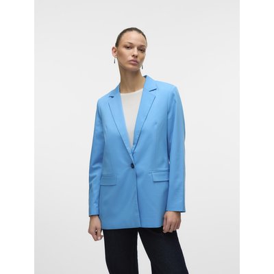 Blazer VMNILA Blazers VERO MODA